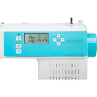 Necchi 1500 Image #6