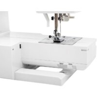 Necchi 1500 Image #8