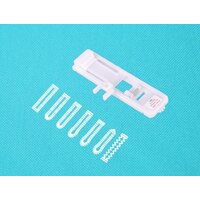 Necchi 1500 Image #12