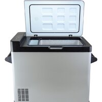 Libhof Q-65 60л Image #6