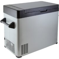 Libhof Q-65 60л Image #5