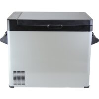 Libhof Q-65 60л Image #7