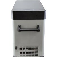 Libhof Q-65 60л Image #2