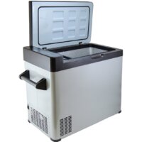 Libhof Q-65 60л Image #4