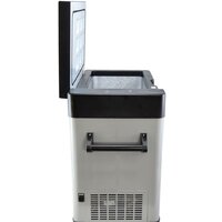 Libhof Q-65 60л Image #3