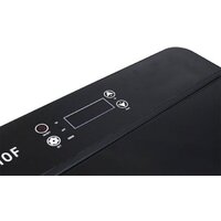 Libhof Q-65 60л Image #8