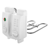 Brayer BR2830 Image #13