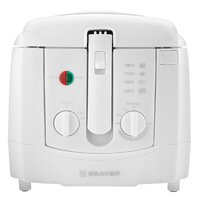 Brayer BR2830 Image #2