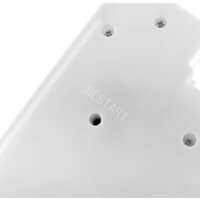 Brayer BR2830 Image #12