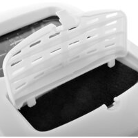 Brayer BR2830 Image #14