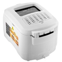 Brayer BR2830 Image #4