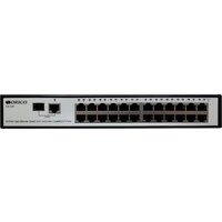 Origo OS1225/A1A