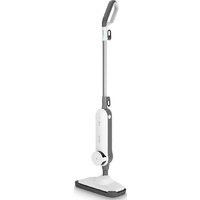 Coolfort CF-3100