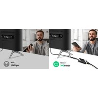 Ugreen 30985 Image #3