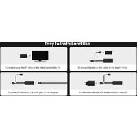 Ugreen 30985 Image #4