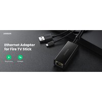 Ugreen 30985 Image #2