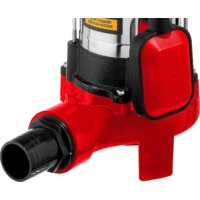 Зубр Мастер НПФ-1100-Р Image #6