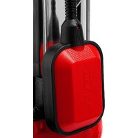 Зубр Мастер НПФ-1100-Р Image #7