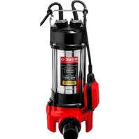 Зубр Мастер НПФ-1100-Р Image #2