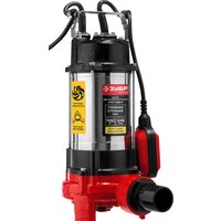 Зубр Мастер НПФ-1100-Р