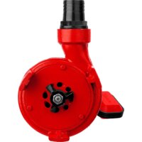 Зубр Мастер НПФ-1100-Р Image #9