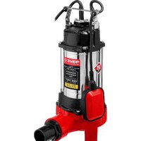 Зубр Мастер НПФ-1100-Р Image #3