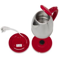 Мастерица EK-1801M (рубин) Image #4