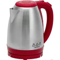 Мастерица EK-1801M (рубин)