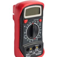 EKF Expert MAS830L