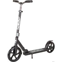 Novatrack Polis 230 Pro 230.POLIS.SL22 (серебристый)