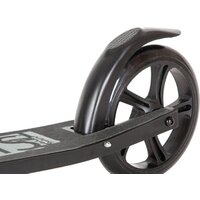 Novatrack Polis 230 Pro 230.POLIS.SL22 (серебристый) Image #3