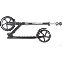 Novatrack Polis 230 Pro 230.POLIS.SL22 (серебристый) Image #5