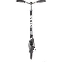 Novatrack Polis 230 Pro 230.POLIS.SL22 (серебристый) Image #2