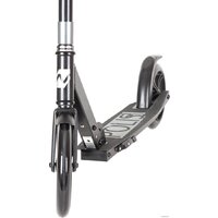 Novatrack Polis 230 Pro 230.POLIS.SL22 (серебристый) Image #7