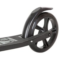 Novatrack Polis 230 Pro 230.POLIS.SL22 (серебристый) Image #8