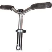 Novatrack Polis 230 Pro 230.POLIS.SL22 (серебристый) Image #4