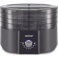 Zelmer ZFD1004