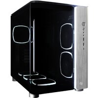 Montech King 95 Ultra