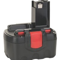 Bosch 2607335534 (14.4В/1.5 Ah)