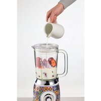 Ariete 0583/0P Positano Image #5