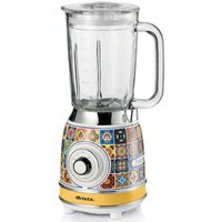 Ariete 0583/0P Positano Image #1