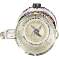 Ariete 0583/0P Positano Image #6