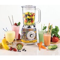 Ariete 0583/0P Positano Image #4