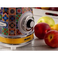 Ariete 0583/0P Positano Image #2