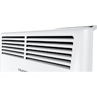 Калашников KVCH-E10E-11 Image #8