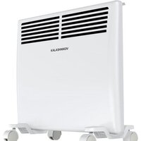 Калашников KVCH-E10E-11 Image #6