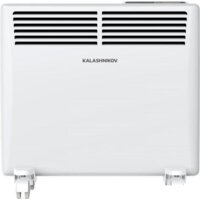 Калашников KVCH-E10E-11 Image #2