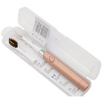 Revyline RL 030 (бежевый) Image #5