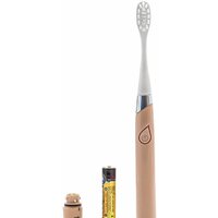 Revyline RL 030 (бежевый) Image #2