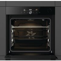 Gorenje BPSA6747DGWI Image #4